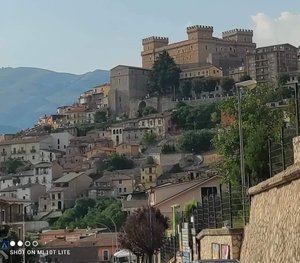 guida-turistica-celano