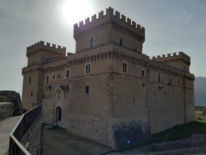 guide-turistiche-castello-celano