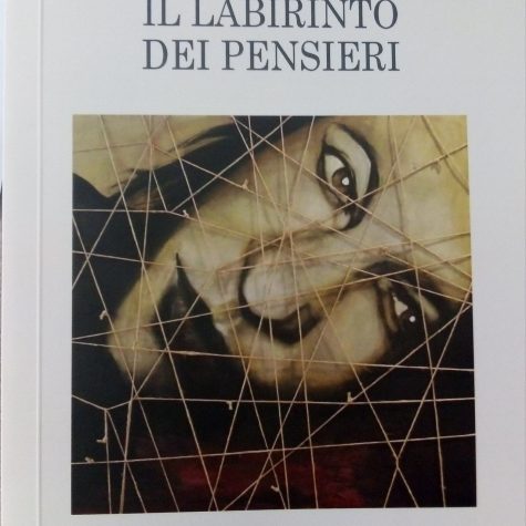 libro-il-labirinto-dei-pensieri