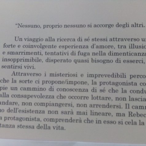 libro-rita-pezzella2