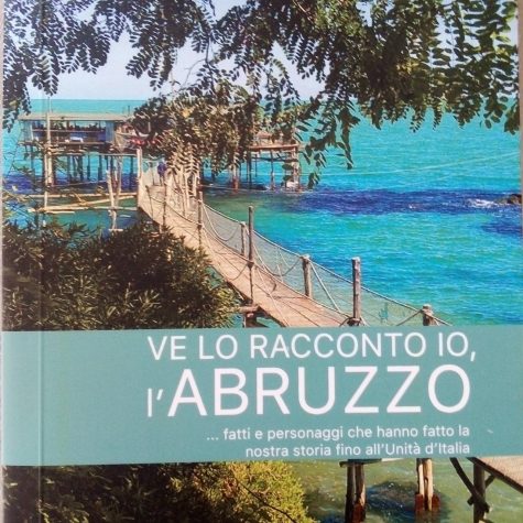 libro-ve-lo-racconto-io-labruzzo