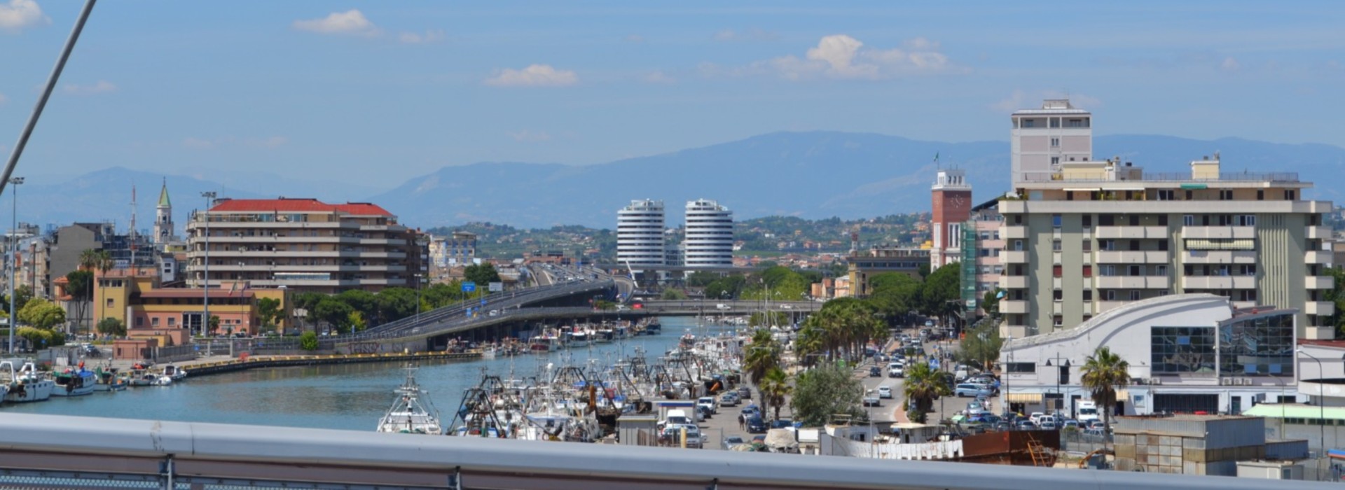 guida turistica pescara guide turistiche in abruzzo turiosando eventi